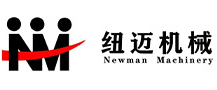 廣州行一新材料有限公司