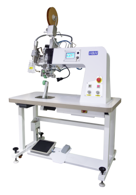 AI-002 熱風(fēng)機(jī)
