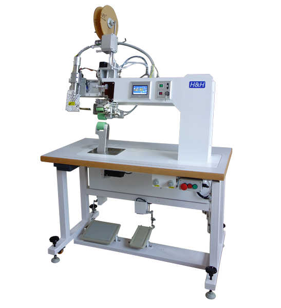 AI-101L 熱風機