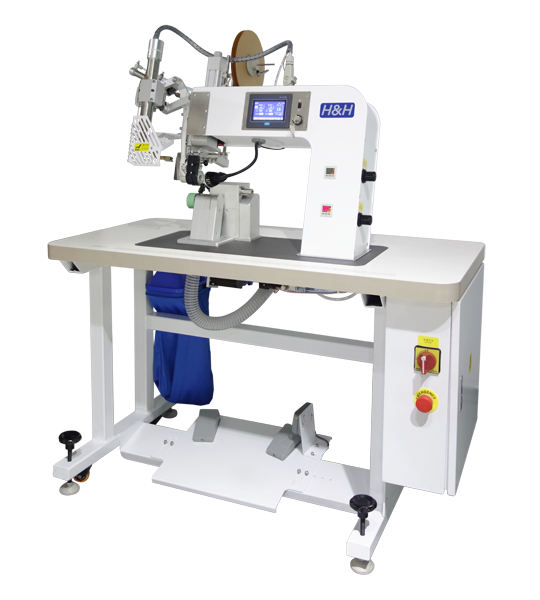 SF-826