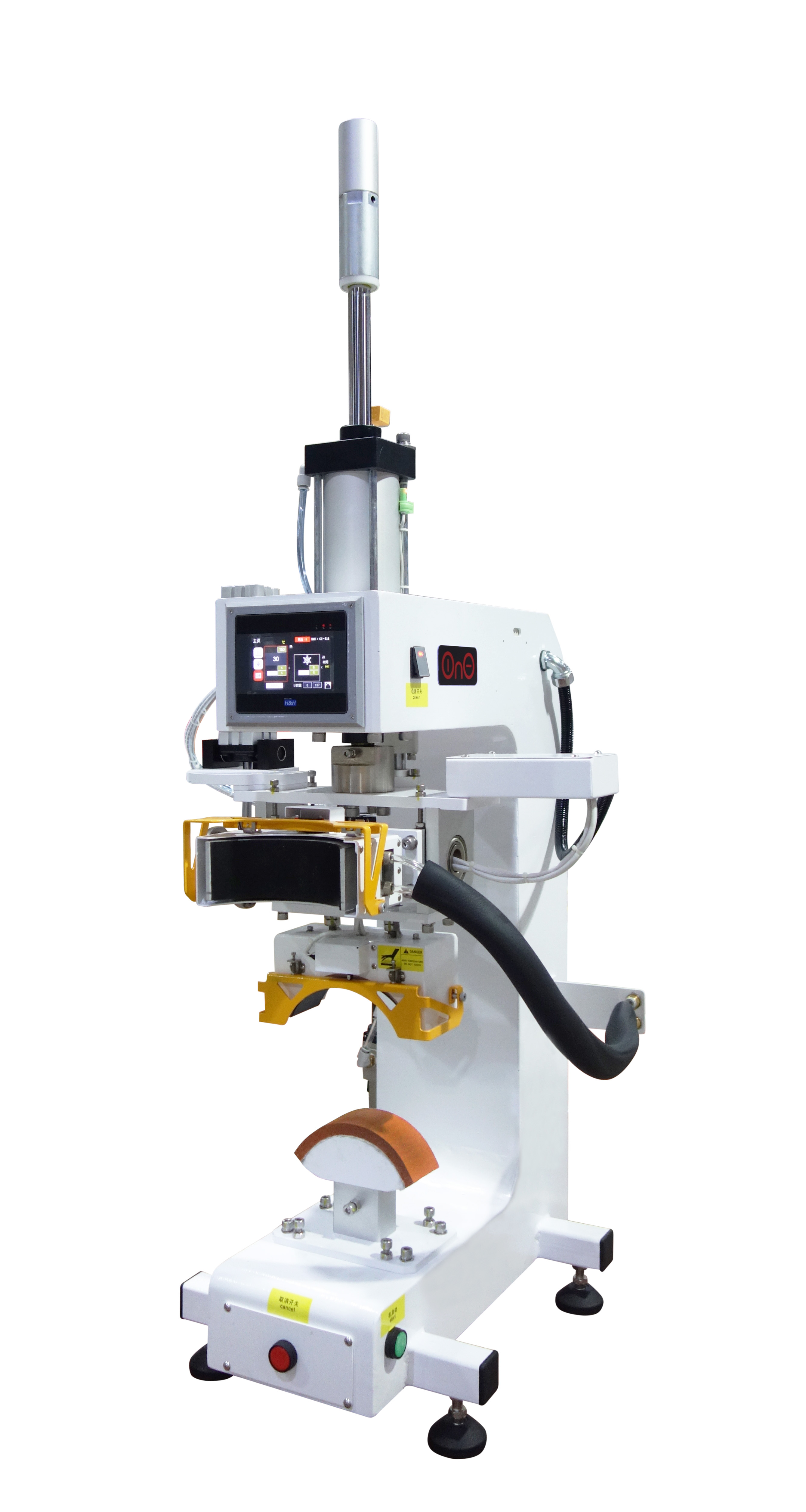 CS-814