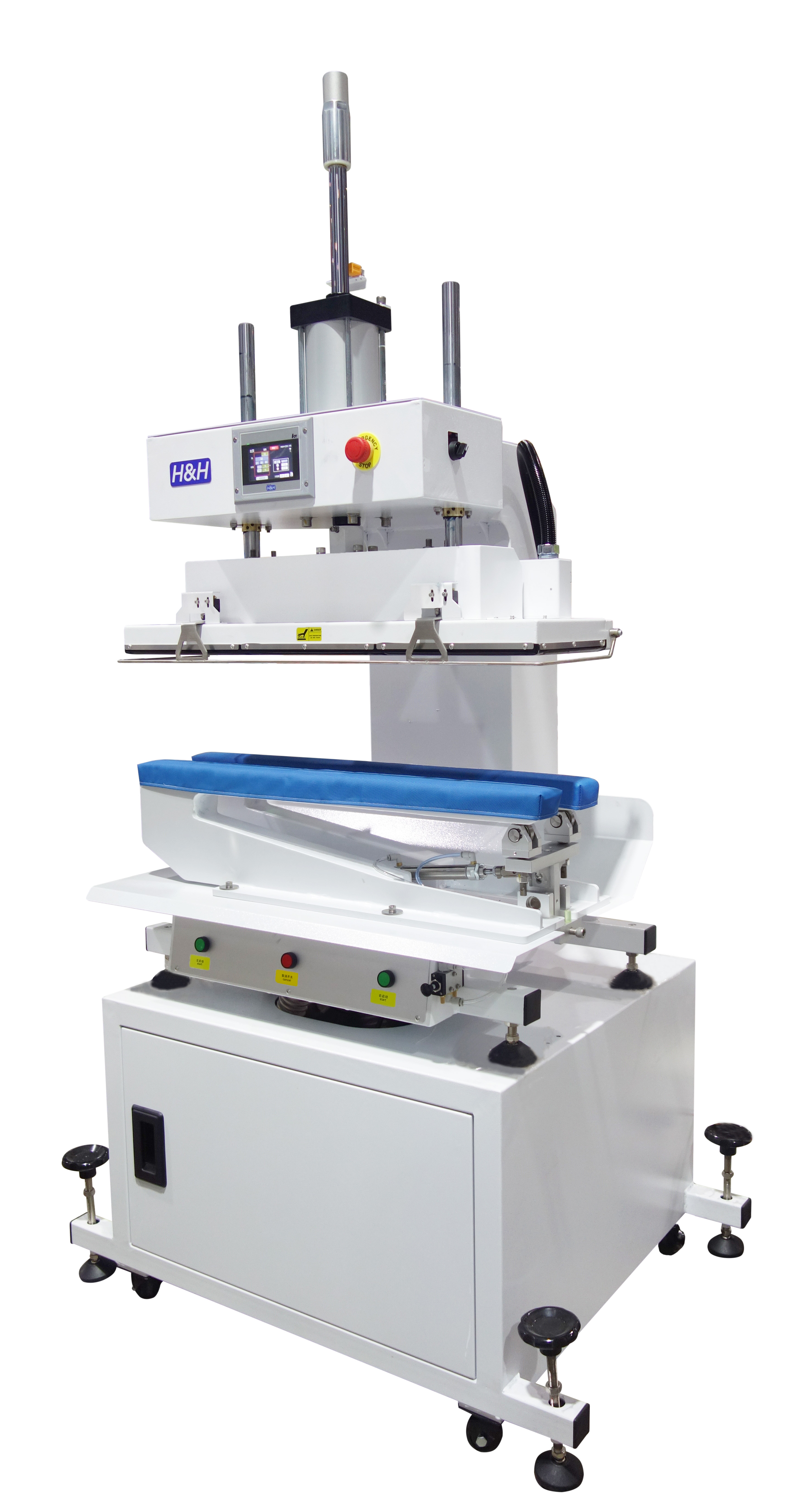 CSH-105